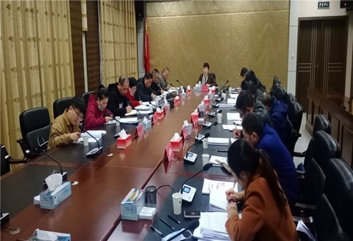 績溪縣學科類校外培訓機構實現階段性清零