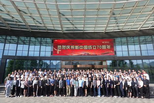 聚焦規范與創新 天橋區召開民辦培訓機構工作會議，共促行業良性發展