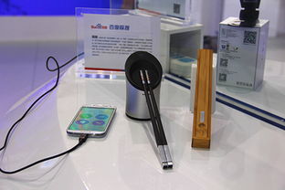 筷子能測地溝油 數據科技賦能生活安全新體驗