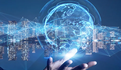 以GSF為例 物聯網技術如何保障食品安全