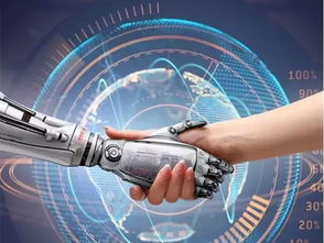 智能制造與中國制造 數(shù)據(jù)科技驅(qū)動(dòng)下的數(shù)字化智能工廠構(gòu)建路徑